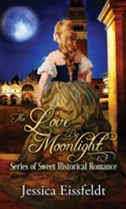 Bertrand.pt - Love By Moonlight