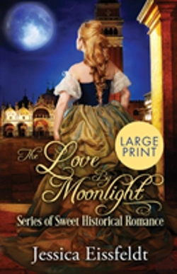 Bertrand.pt - Love By Moonlight