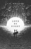 Love By Night