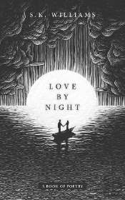 Love By Night
