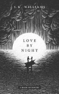 Bertrand.pt - Love By Night
