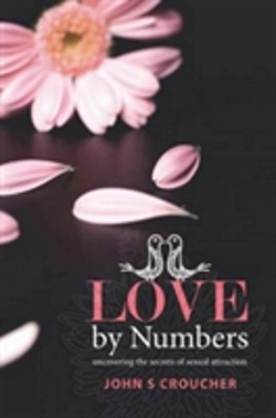 Bertrand.pt - Love By Numbers
