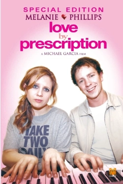 Bertrand.pt - Love By Prescription Cs Special Edition