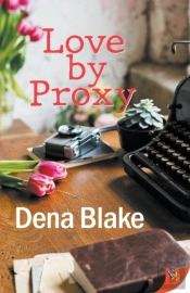 Love By Proxy