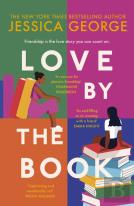 Love By The Book