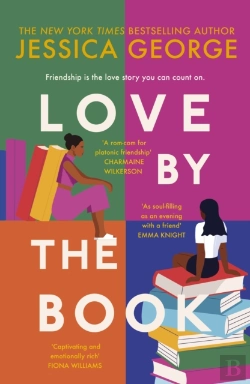 Bertrand.pt - Love By The Book