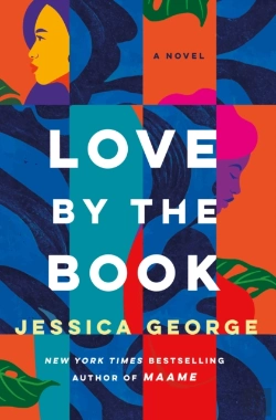 Bertrand.pt - Love By The Book
