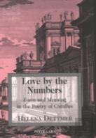 Love By The Numbers
