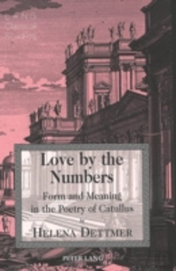 Bertrand.pt - Love By The Numbers