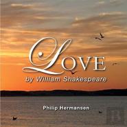 Love By William Shakespeare