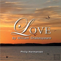 Bertrand.pt - Love By William Shakespeare