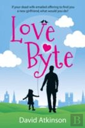 Love Byte