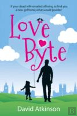 Bertrand.pt - Love Byte