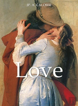 Bertrand.pt - Love