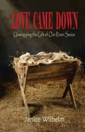 Love Came Down