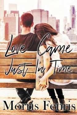 Bertrand.pt - Love Came Just In Time