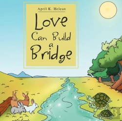Bertrand.pt - Love Can Build A Bridge