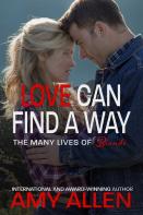 Love Can Find A Way