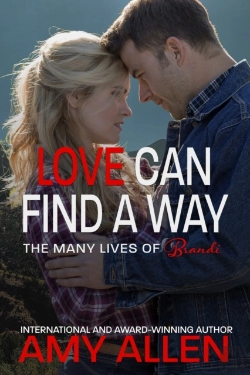Bertrand.pt - Love Can Find A Way