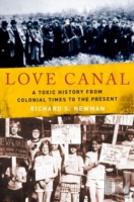 Love Canal