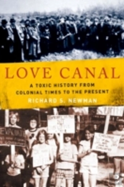 Bertrand.pt - Love Canal