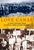 Love Canal