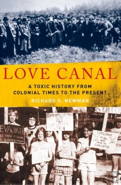 Bertrand.pt - Love Canal