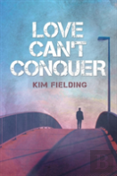 Love Can'T Conquer