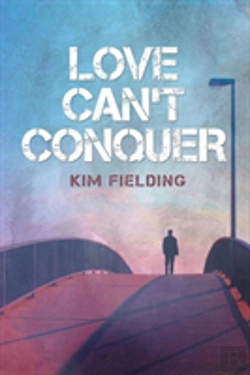 Bertrand.pt - Love Can'T Conquer