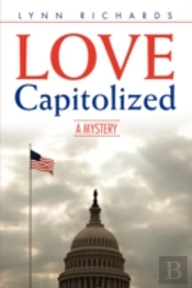 Love Capitolized