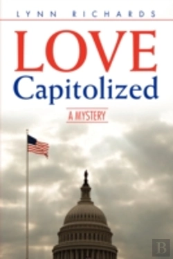 Bertrand.pt - Love Capitolized