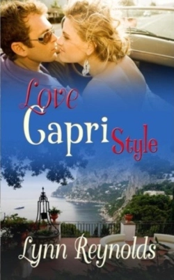 Bertrand.pt - Love Capri Style