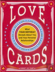 Love Cards