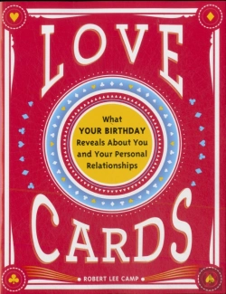 Bertrand.pt - Love Cards