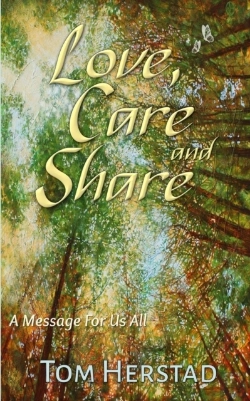 Bertrand.pt - Love, Care And Share