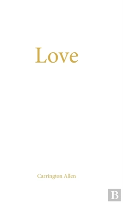 Bertrand.pt - Love