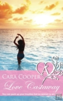 Bertrand.pt - Love Castaway