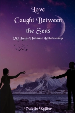 Bertrand.pt - Love Caught Between The Sea