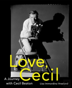 Bertrand.pt - Love Cecil