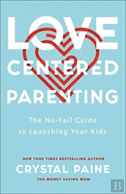 Bertrand.pt - Love-Centered Parenting