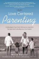 Love Centered Parenting