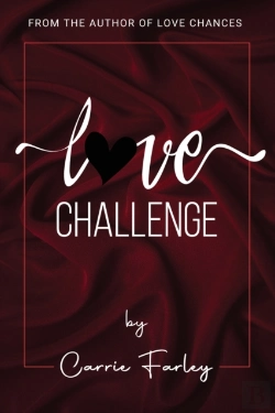 Bertrand.pt - Love Challenge