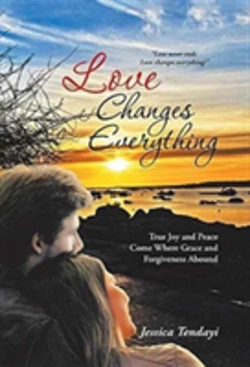Bertrand.pt - Love Changes Everything