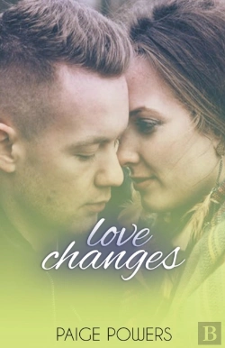 Bertrand.pt - Love Changes