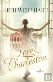Love, Charleston