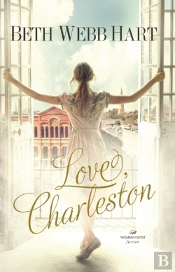 Bertrand.pt - Love, Charleston