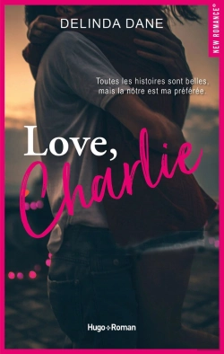 Bertrand.pt - Love, Charlie