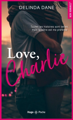 Bertrand.pt - Love, Charlie