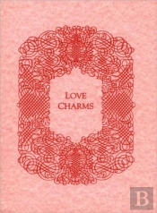 Love Charms