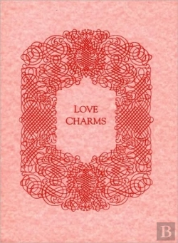 Bertrand.pt - Love Charms
